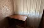 Razboieni-Kaufland-Craiovei, vanzare apartament 2 camere - 13