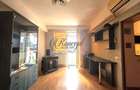 Apartament cu panorama in centrul Istoric - 6