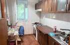 Apartament 2 camere Obor la 8 min de metrou - 4