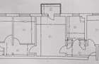 CRAIOVA Apartament 4 camere 115.000 euro Proprietar Comision 0 - 16
