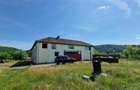 Farliug Casa sau Afacere 125 000 euro.Comision ZERO Cumparator - 7