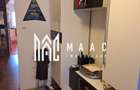 Apartament 3 camere | Complet mobilat și utilat | 2 balcoane - 8