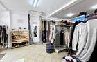Spatiu comercial | Frizerie/Birouri/Magazin | 92 mp | Ultracentral - 2