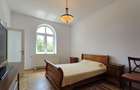 Apartament dublu 140 mp 5 camere in vila solida, zona Casin, parc Herastrau - 20