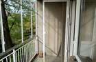 Apartament 2 camere tip X, zona Rogerius - 8