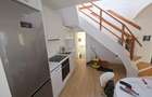 Casa de inchiriat , 5 camere , Andrei Muresanu , zona Piata Engels , 120 mp - 7