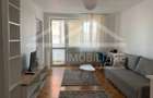 Apartament cu 2 camere, 50 mp, Zona Semicentrala - 2