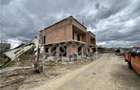 Casa tip duplex in Selimbar, 4 camere, 200 mp teren - 9