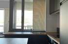 Inchiriere apartament 2 camere Aviatiei Park