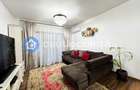 Apartament 3 Camere Vitan Mihai Bravu 2' Metrou Parcul Tineretului Nou - 1