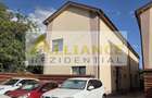 Casa P+1+M 5 camere 3 bai mobilata utilata 120mp util 65 curte parcare - 4