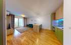 Apartament luminos cu 2 camere si parcare in Luxuria Domenii Residence - 3