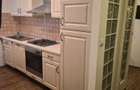 Apartament 2 camere Brazda lui Novac - 2