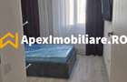 Apartament 2 camere de inchiriat Aparatorii Patriei București  ApexImobiliare.ro - 4