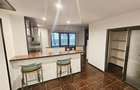 Tatarasi-Oancea, apartament cu 2 camere, spatios - 2