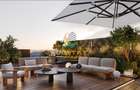 Vânzare Apartament 2 Camere  ULTRAFINISAJE Zona Pallady - 10