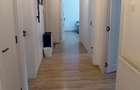 Apartament cu 3 cam cf 1 dec, mobilat si utilat, P/8 -Rahova-Pecineaga sector 5 - 5