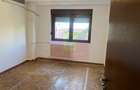 Apartament 4 camere Unirii- Fantani. - 10