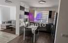 Apartament 3 camere Avantgarden
