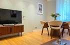 Apartament cu 3 camere in vila | De vanzare | Capitale - 2