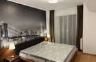 Apartament 2 camere | Upground Residence | 90 mp | 3' Metrou Pipera - 10