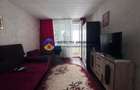 🏠 Apartament de vânzare – 2 camere, cartier Precista, etaj 4 - 2