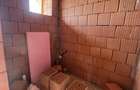 RECO, Casa la rosu, cu toate utilitatile, Zona Cihei, Bihor - 12