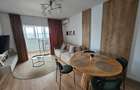 Apartament 3 Camere Piata Natiunile Unite -( mobilat si utilat + centrala ) - 6
