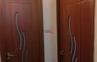Apartament decomandat in bloc din 1993  zona Parcul Circului Vidin - 8