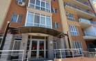 Apartament cu 2 camere, zona Tatarasi - 5