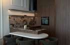 LUX - Apartament 2 Camere - Sector 1 - Residence Nou - Metrou Pipera - 2