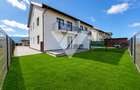 Casa Duplex mobilata 2024 | 4 camere | 3 băi | Tălmaciu | Pod - 1