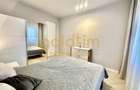 PET FRIENDLY /PIPERA/CORTINA NORTH /SUPERB/parcare inclusa/MOBILAT SI UTILAT