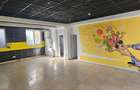 Spatiu comercial central, 100 mp - 2