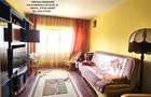 Apartament 4 camere, etaj 2, 2 locuri parcare, Piatra Neamt - Mihai Viteazul - 1