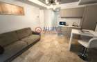 OLIMP - Complex NOVUM BY THE SEA - 6