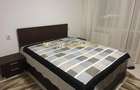 2 Camere de inchiriat | Unirii | Metrou | Mobilat & Utilat |