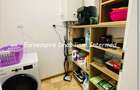 De inchiriat vila cu 4 camere in localitatea Lumina jud. Constanta - 3