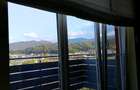Apartament 2 camere + loc de parcare, view superb,  Avantgarden  3, Brasov - 5