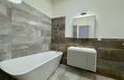 Ap 3 camere -Tautiului Residence Parcul Poligon Sub Cetate ap3 C3 - 16
