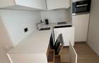 Inchiriere - 2 camere - One Lake Club