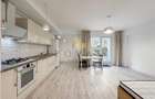 Vanzare Studio 1 Camera Pipera Rose Residence - 1