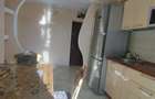 Închiriez APARTAMENT 3 CAMERE, Târgoviște, Micro 4 - 13