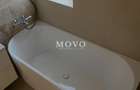 COMISION 0 | Bloc nou in oras | 2-3 Camere | Penthouse |