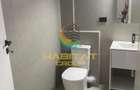 Oltenitei metrou Piata Sudului 8min vanzare 4cam Penthouse - 11