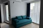 Studio Black Sea- Infinity Pool & Spa Resort - 12