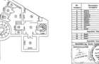 Spatiu comercial Universitate - 5