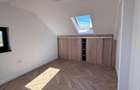 Apartament 2 camere/ Domenii/ 1 Mai/ Încălzire pardoseală/ 56 mp - 6