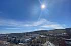 Apartament 2 camere, luminos, bloc cu lift, balcon ,baie cu geam –Calea Baciului - 10