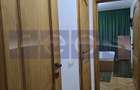 INCHIRIERE 3 CAMERE | 70 MP | METROU 1 MAI | CENTRALA PROPRIE | 2 BAI - 9